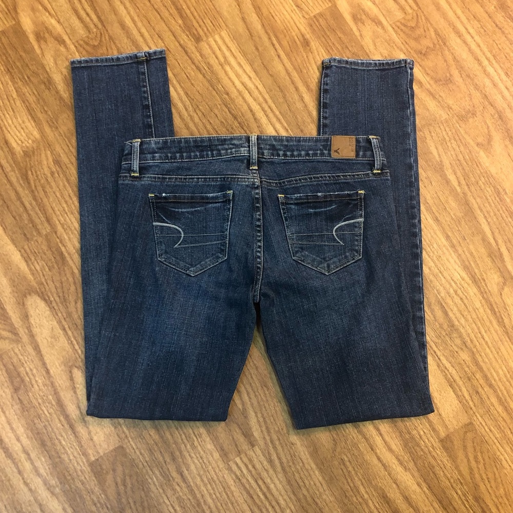 American Eagle Jeans🦅